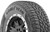 Goodyear Wrangler Territory AT 275/60R20 116H