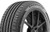 Goodyear Eagle Touring 245/45R19 98W