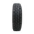 Goodyear Wrangler AT 195/75R14 0C