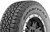 Goodyear Wrangler TrailRunner AT 275/60R20 115T