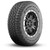 Goodyear Wrangler TrailRunner AT 235/75R15 105S