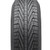 Goodyear Assurance CS TripleTred All-Season 235/60R18 103H