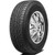 Goodyear Assurance CS TripleTred All-Season 245/60R18 105H