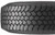 Goodyear Wrangler All Terrain Adventuer With Kevlar LT285/70R17 121R