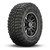 Goodyear Wrangler Boulder MT 33x12.5x20 119Q