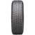 Goodyear Assurance CS Fuel Max 255/65R18 111T