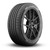 Goodyear Eagle Touring 285/45R22 114H