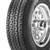 Goodyear Marathon 225/75R15 107L