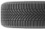 Goodyear Assurance WeatherReady 2 205/65R16 95H