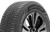 Goodyear Assurance WeatherReady 2 225/55R17 97V