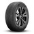 Goodyear Assurance WeatherReady 2 265/50R20 111V