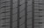 GOODYEAR EAGLE F1 ASYMMETRIC 5 255/40R20 101W