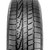 Goodyear Assurance WeatherReady Weather Ready 225/70R16 103T