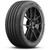 GOODYEAR Eagle Exhilarate 225/40R18 92Y