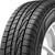 Goodyear Assurance WeatherReady Weather Ready 215/65R17 99H