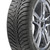 Goodyear Ultra Grip Ice WRT 215/65R16 98S