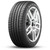 Goodyear Eagle F1 Asymmetric 2 265/40R19 98Y