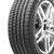 Goodyear Eagle F1 Asymmetric 2 265/45R20 108Y