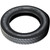 Goodyear Conv Spare Nylon 145/90R16 106M