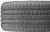 GOODYEAR Eagle Exhilarate 235/40R19 96Y
