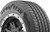 Goodyear WRANGLER TERRITORY HT 275/60R20 115T