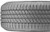 Goodyear WRANGLER TERRITORY HT 275/60R20 115T