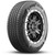 Goodyear Wrangler Territory HT 225/55R19 103H