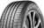 Goodyear Duraplus 2 195/65R15 91V