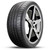 Lionhart LH-202 225/45R18 95W