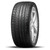 Lionhart LH-002 285/45R19 111V