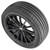 Lionhart LH-403RF 195/55R16 87V