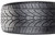 Lionhart LH-TEN 275/55R20 117V