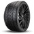 Lionhart LH-TEN 285/40R21 109Y
