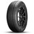 Lionhart LH-501 195/70R14 91H