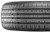 Lionhart LH-501 205/70R14 98H