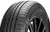 Lionhart LH-501 195/65R15 91V