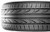 Lionhart LH-503 245/45R17 99W