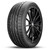 Lionhart LH-503 225/50R18 99W