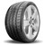Lionhart LH-FIVE 255/60R19 109H