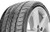 Lionhart LH-FIVE 315/40R21 111Y