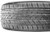 Lionhart LH-FIVE 315/40R21 111Y