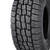 Lionhart Lionclaw ATX2 31x10.5x15LT 109S