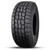 Lionhart Lionclaw ATX2 LT235/70R16 104S