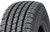 Lionhart Lionclaw HT 245/70R16 106T