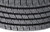 Lionhart Lionclaw HT 245/70R16 106T
