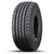 Lionhart Lionclaw HT 265/75R16 123Q