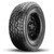 Lexani Slayer AT Plus 255/60R18 112T