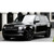 Lexani LX-NINE 235/30R22 90W