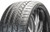 Lexani Lx-Twenty 275/55R17 109V