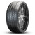 Lexani LX-TWENTY 275/23R24 0W